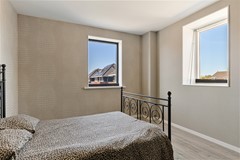 De Nije Kamers 21, 9076 JD Sint Annaparochie - 45 De Nije Kamers 2-34.jpg